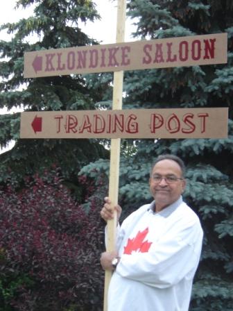 Klondike; Size=150 pixels wide
