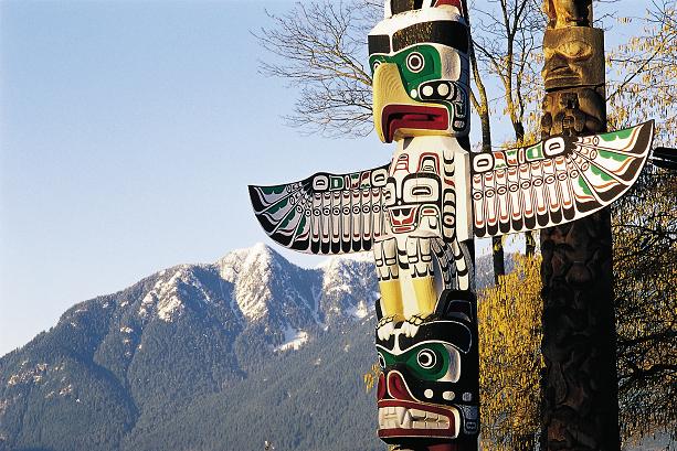 Kinsmen; Size=180 pixels wide